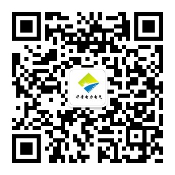 尊龙凯时微信公众号
