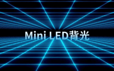 手艺与良率双突破，Micro LED巨量转移喜报频传_智能照明-【尊龙凯时照明】