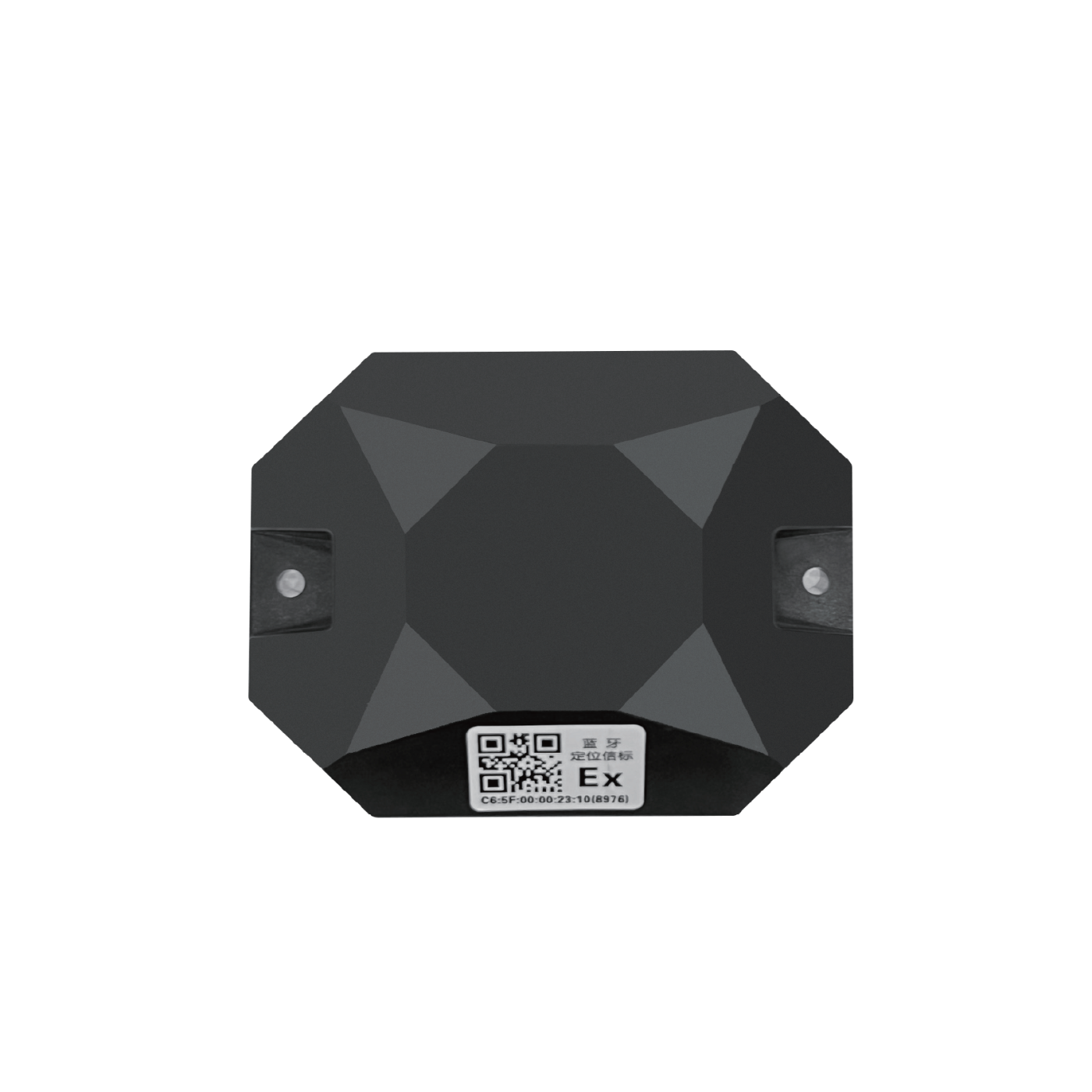 尊龙凯时 - 人生就是博!