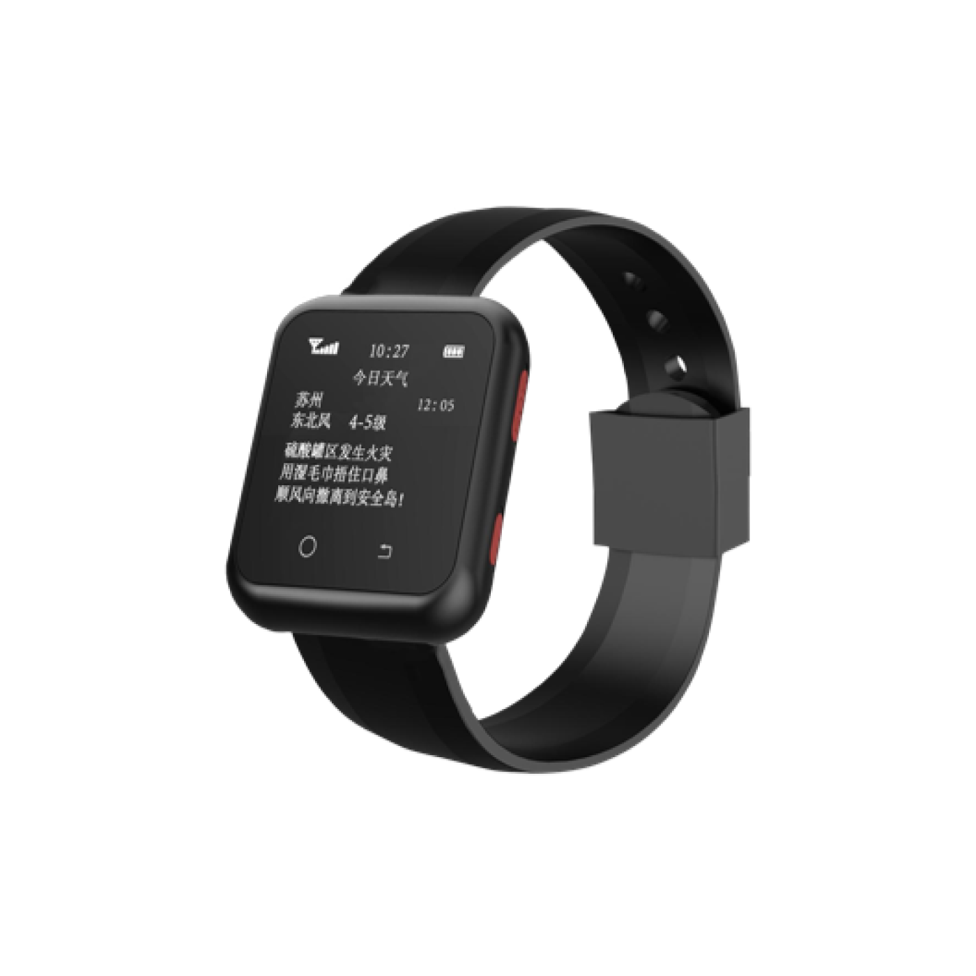 尊龙凯时 - 人生就是博!