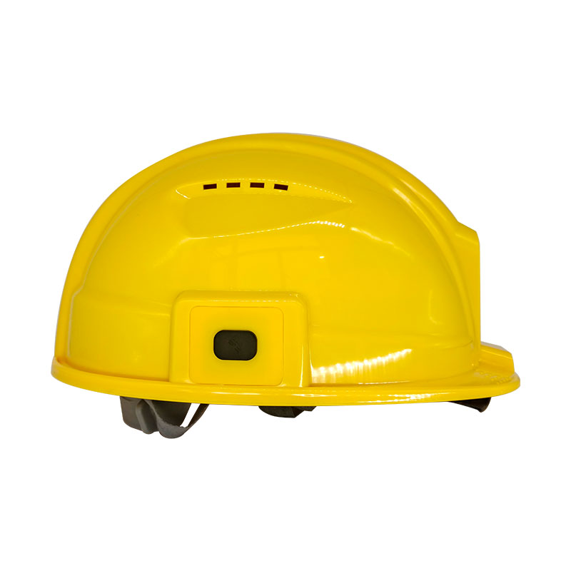 尊龙凯时 - 人生就是博!