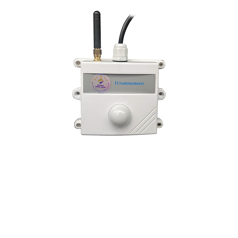 尊龙凯时 - 人生就是博!