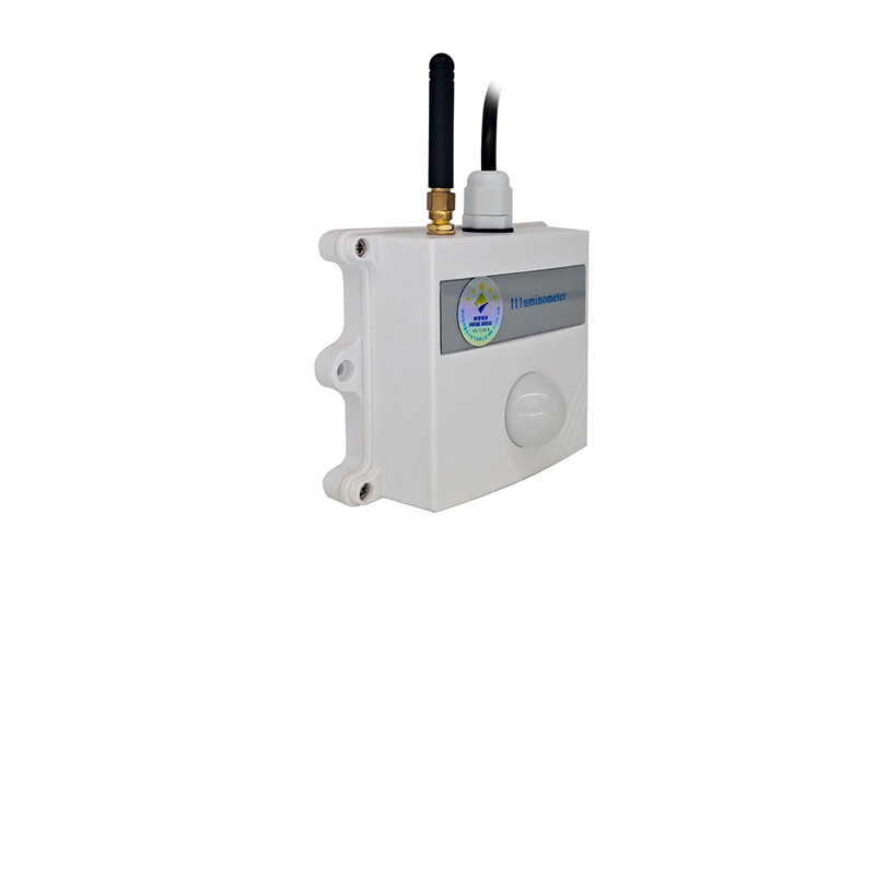 尊龙凯时 - 人生就是博!