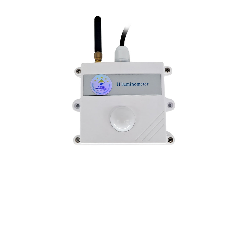 尊龙凯时 - 人生就是博!