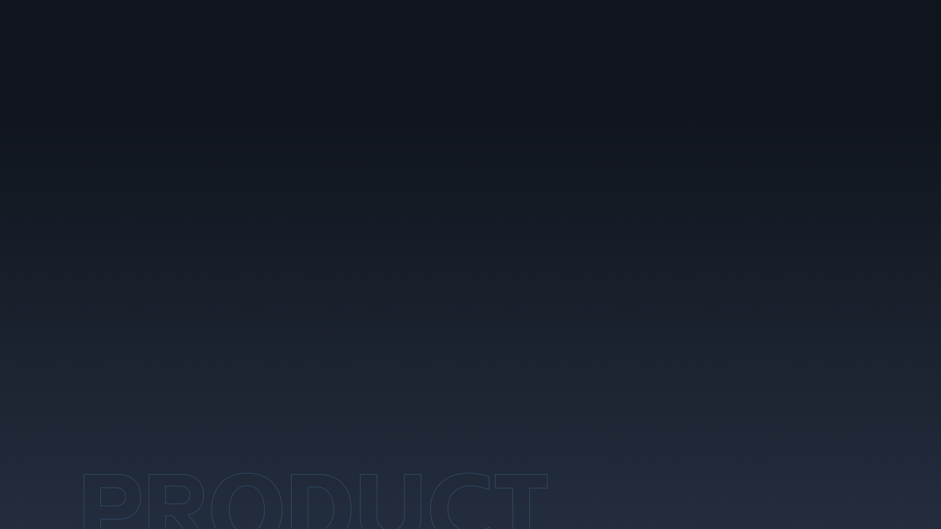 产品中心_智能照明-【尊龙凯时照明】