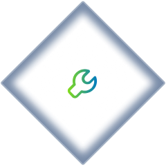 尊龙凯时 - 人生就是博!