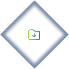 尊龙凯时 - 人生就是博!