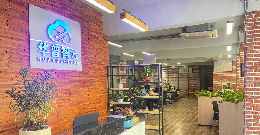 尊龙凯时 - 人生就是博!