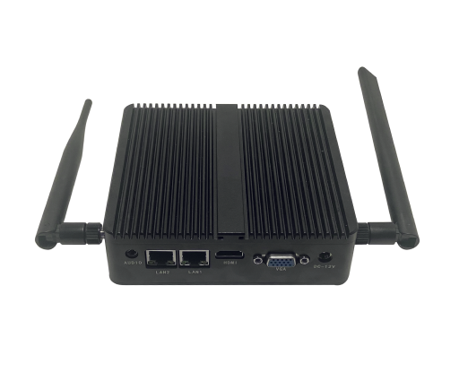 尊龙凯时 - 人生就是博!