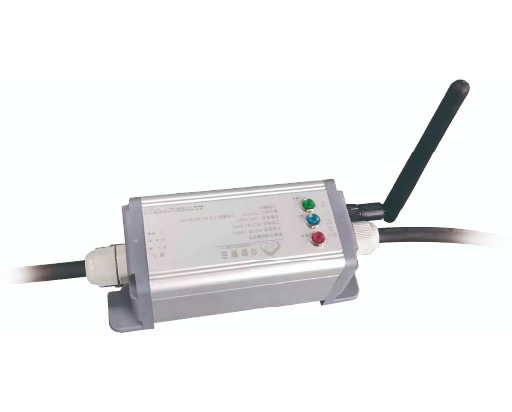 Lora智能开关_智能照明-【尊龙凯时照明】