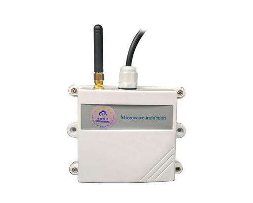 智能微波控制器_智能照明-【尊龙凯时照明】