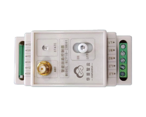 智能回路控制器_智能照明-【尊龙凯时照明】