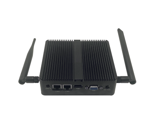 多功效集中控制主机_智能照明-【尊龙凯时照明】