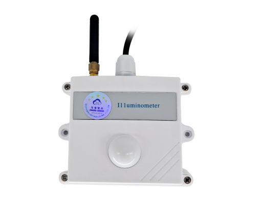 光照度收罗器_智能照明-【尊龙凯时照明】