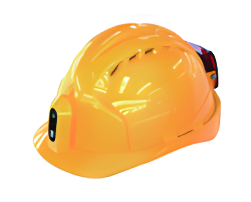 智能清静帽_智能清静帽_智能清静帽-【尊龙凯时照明】