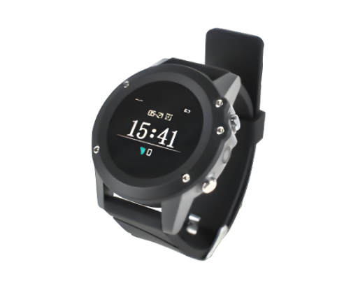 智能定位手表_智能定位手表_智能定位手表-【尊龙凯时照明】