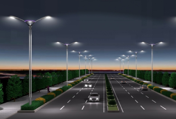 智慧照明路灯.png