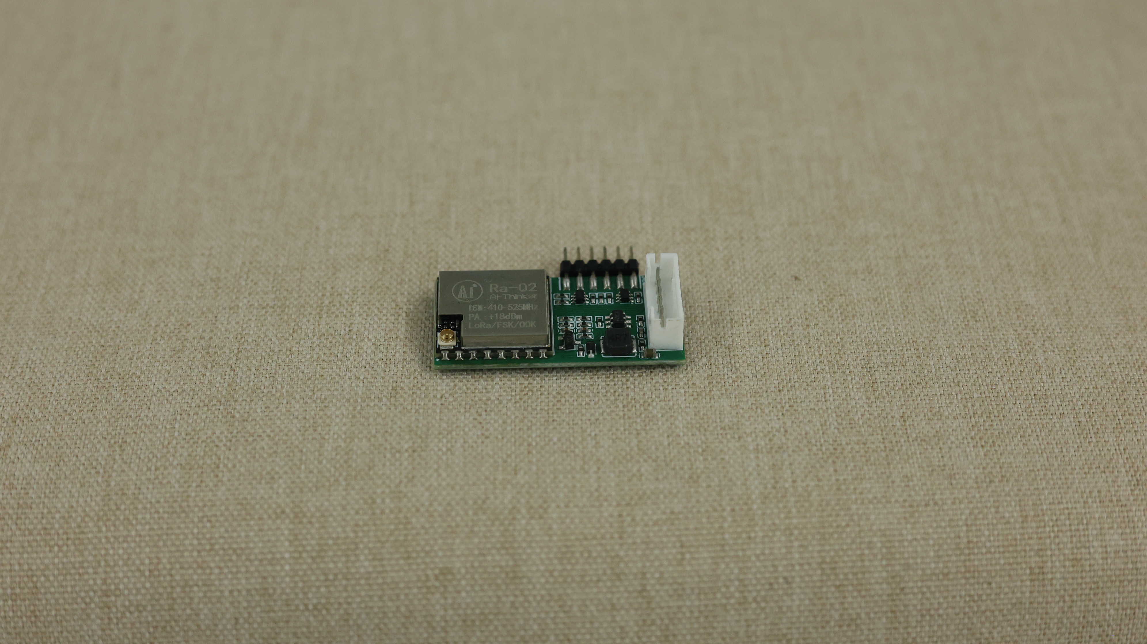 尊龙凯时 - 人生就是博!